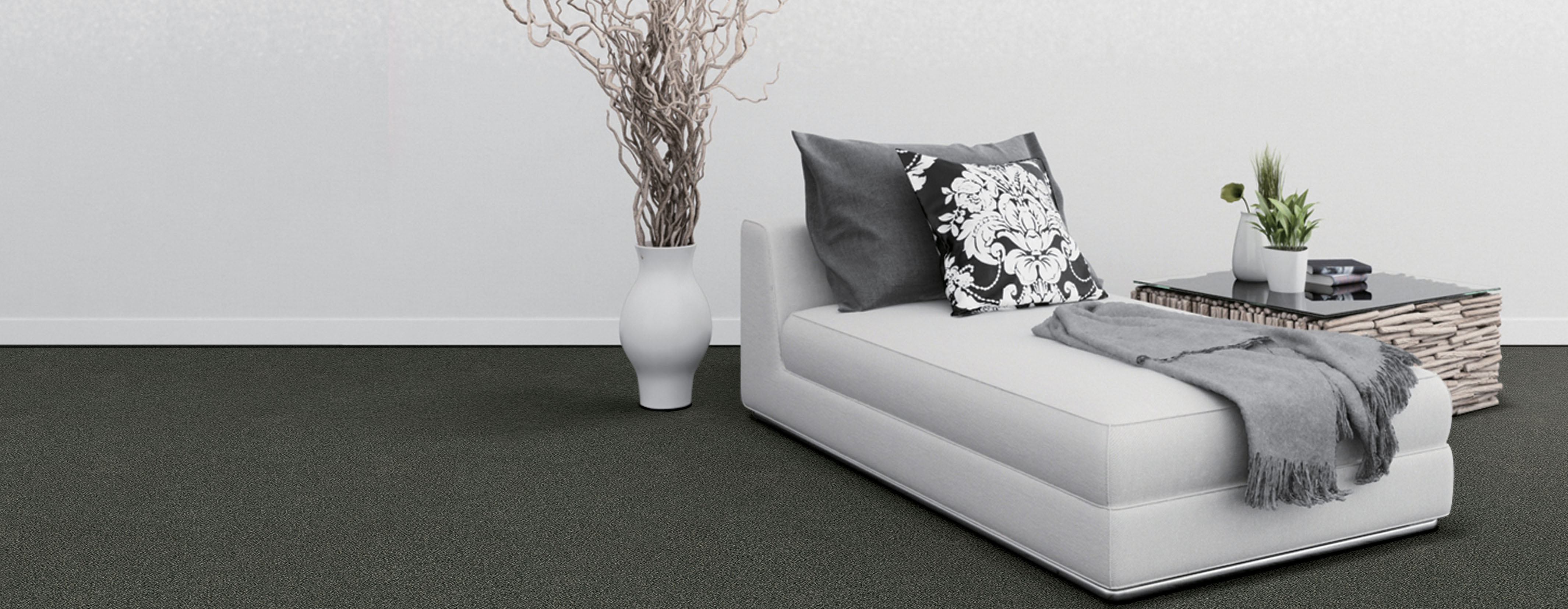 Luxury, Elegant & Quality Carpets