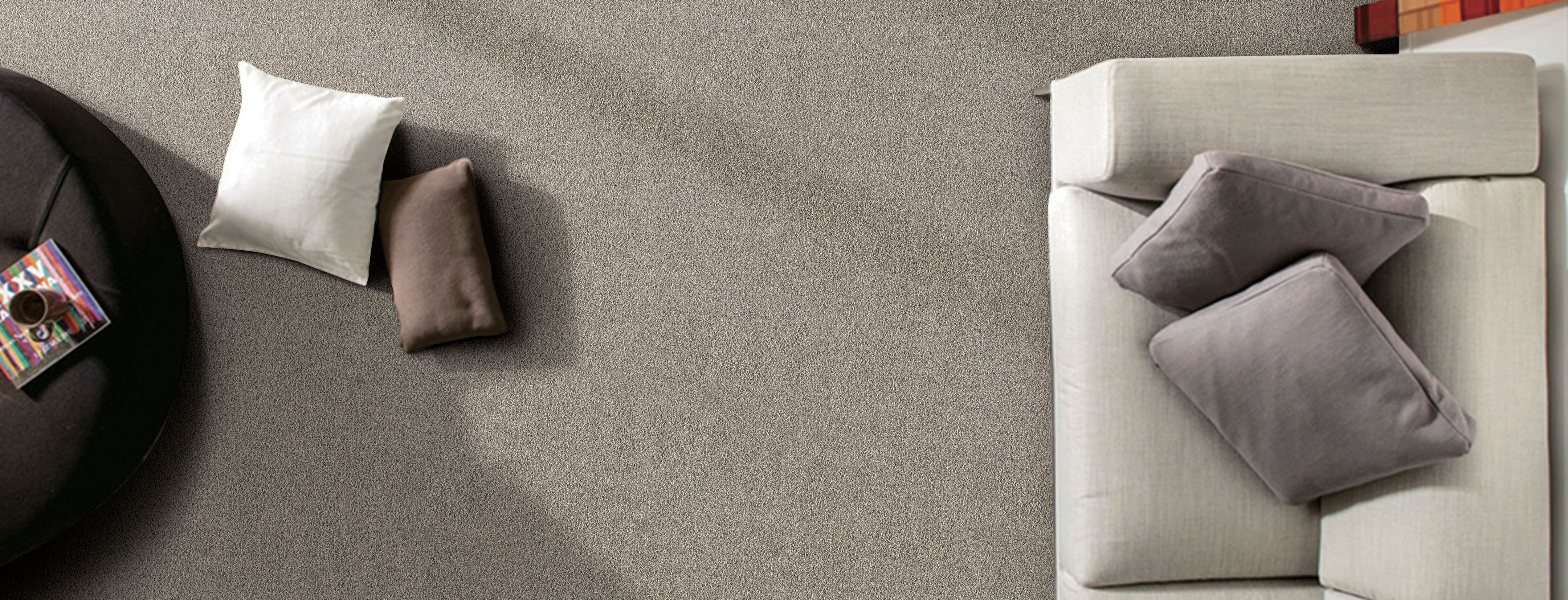 Luxury, Elegant & Quality Carpets