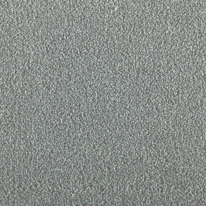 Nylon Carpet  Slate N123